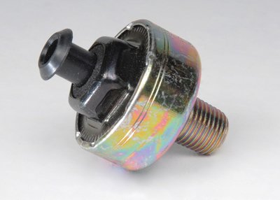 AC Delco Knock Sensor