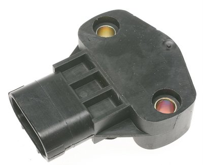 AC Delco Throttle Position Sensor