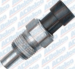 AC Delco Coolant Temperature Sensor