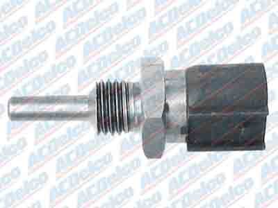 AC Delco Coolant Temperature Sensor