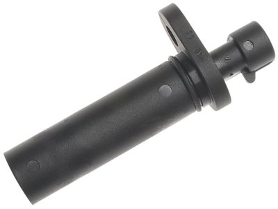 AC Delco Crankshaft Position Sensor