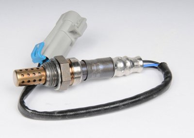 AC Delco Oxygen Sensor