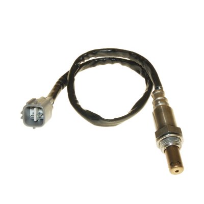 AC Delco Oxygen Sensor
