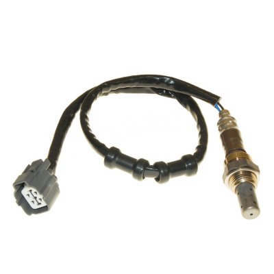 AC Delco Oxygen Sensor