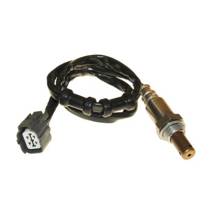 AC Delco Oxygen Sensor
