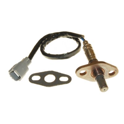 AC Delco Oxygen Sensor