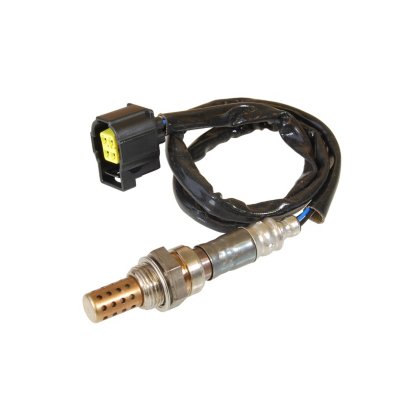 AC Delco Oxygen Sensor