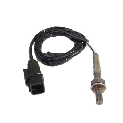 AC Delco Oxygen Sensor