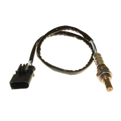 AC Delco Oxygen Sensor