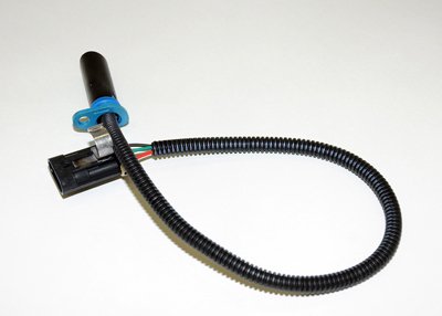 AC Delco Camshaft Position Sensor
