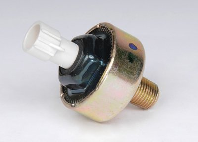 AC Delco Knock Sensor