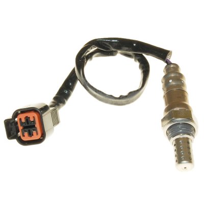 AC Delco Oxygen Sensor