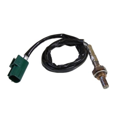 AC Delco Oxygen Sensor