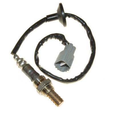 AC Delco Oxygen Sensor