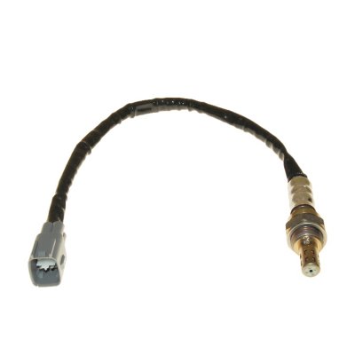 AC Delco Oxygen Sensor