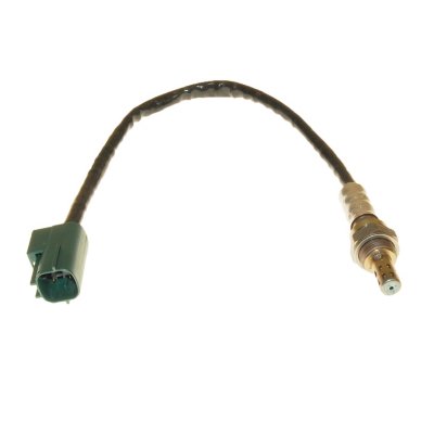 AC Delco Oxygen Sensor