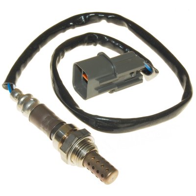 AC Delco Oxygen Sensor