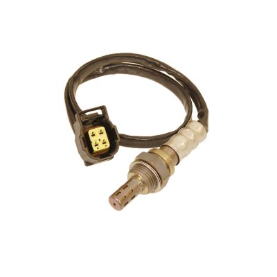 AC Delco Oxygen Sensor