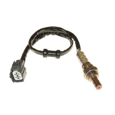 AC Delco Oxygen Sensor