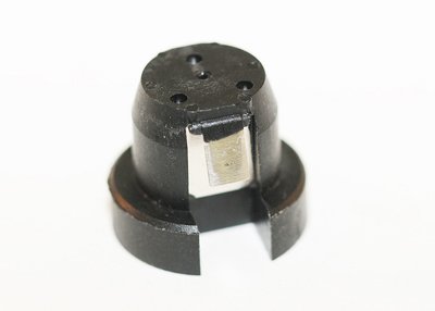 AC Delco Camshaft Position Sensor