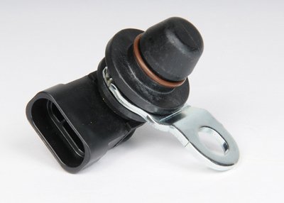AC Delco Crankshaft Position Sensor