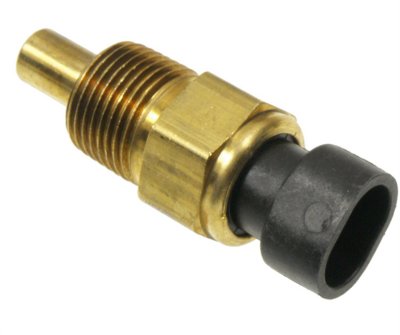 AC Delco Coolant Temperature Sensor
