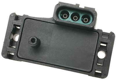AC Delco MAP Sensor