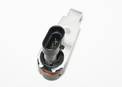 AC Delco Camshaft Position Sensor