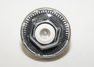 AC Delco Knock Sensor
