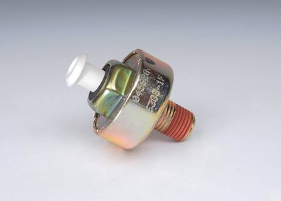 AC Delco Knock Sensor