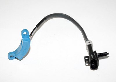AC Delco Crankshaft Position Sensor