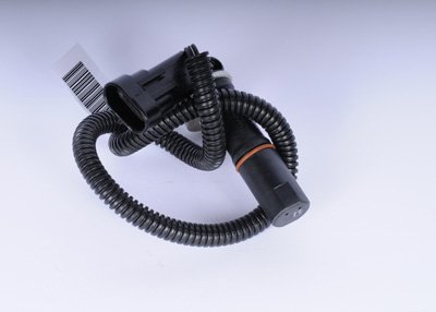 AC Delco Crankshaft Position Sensor