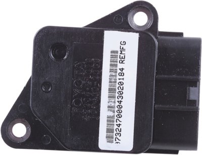 AC Delco Mass Air Flow Sensor