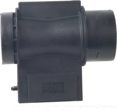 AC Delco Mass Air Flow Sensor