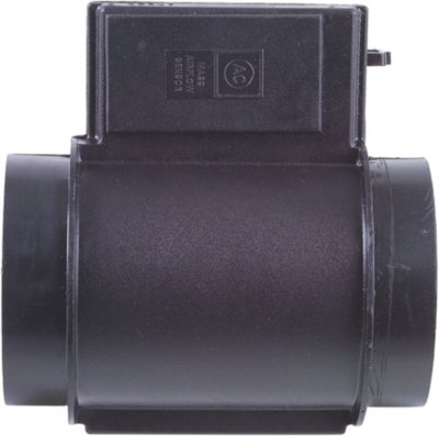 AC Delco Mass Air Flow Sensor
