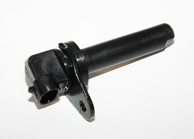 AC Delco Crankshaft Position Sensor