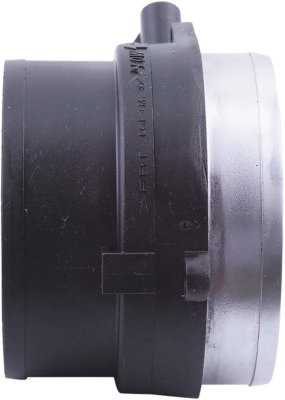 AC Delco Mass Air Flow Sensor