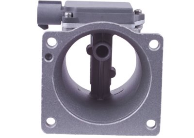 AC Delco Mass Air Flow Sensor