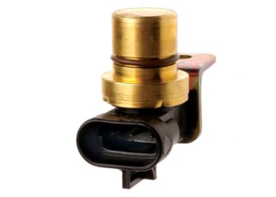 AC Delco Crankshaft Position Sensor