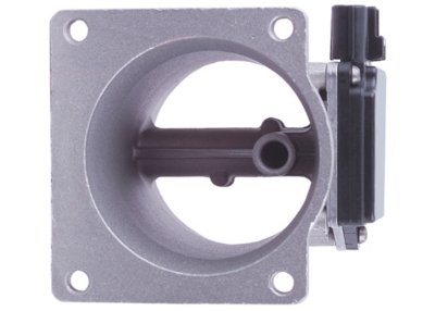 AC Delco Mass Air Flow Sensor