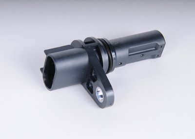 AC Delco Crankshaft Position Sensor
