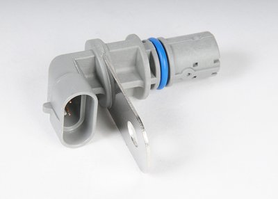AC Delco Crankshaft Position Sensor