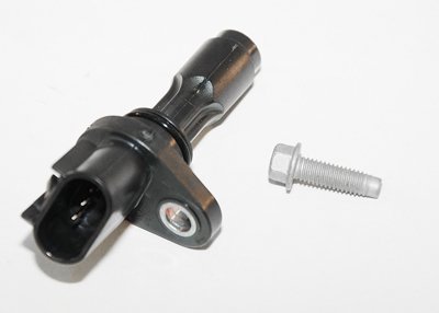 AC Delco Crankshaft Position Sensor