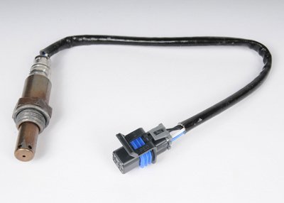 AC Delco Oxygen Sensor