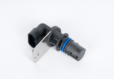 AC Delco Crankshaft Position Sensor