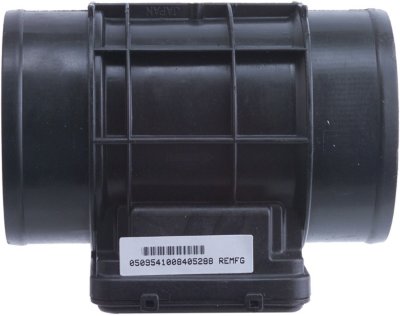 AC Delco Mass Air Flow Sensor