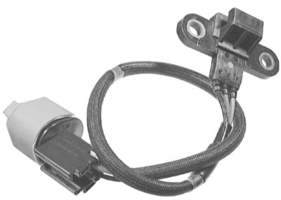 AC Delco Crankshaft Position Sensor