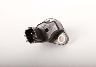 AC Delco Crankshaft Position Sensor