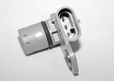 AC Delco Camshaft Position Sensor
