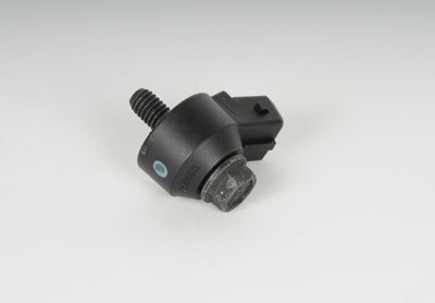 AC Delco Knock Sensor
